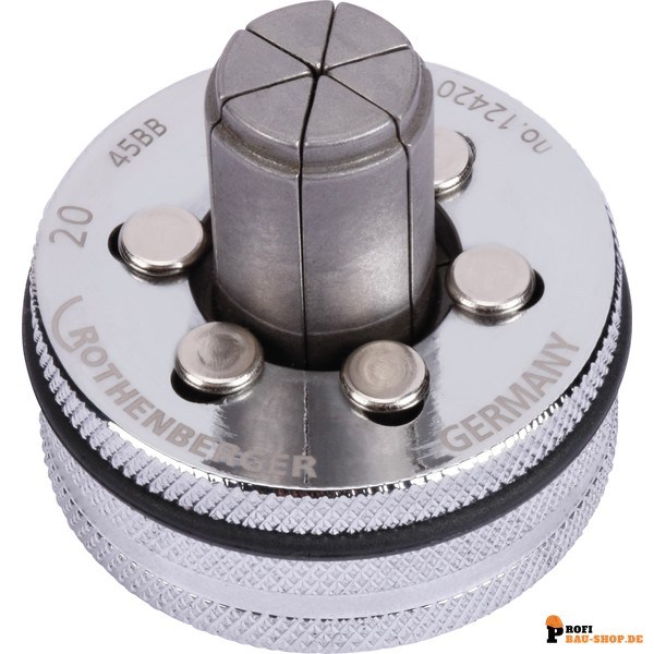 rothenberger/Rothenberger_12420