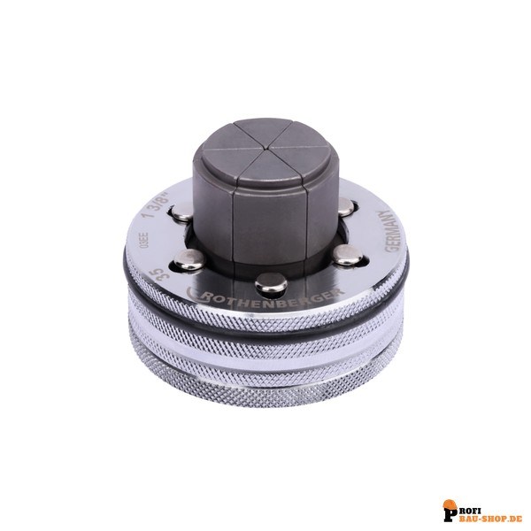 rothenberger/Rothenberger_12435