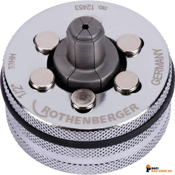 rothenberger/Rothenberger_12453