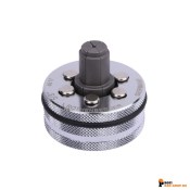 rothenberger/Rothenberger_12454