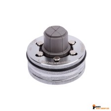 rothenberger/Rothenberger_12458