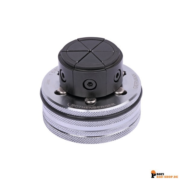 rothenberger/Rothenberger_12462