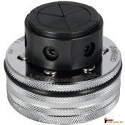 rothenberger/Rothenberger_12463_1