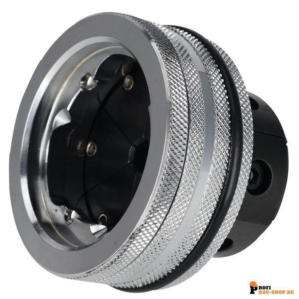 rothenberger/Rothenberger_12463_3