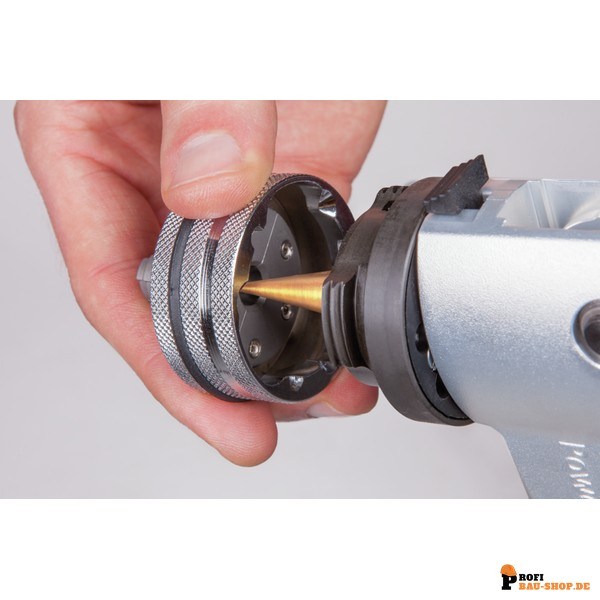 rothenberger/Rothenberger_12500_2