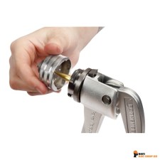 rothenberger/Rothenberger_12541_4