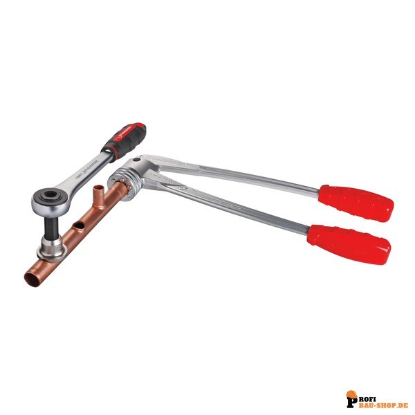 rothenberger/Rothenberger_12601_1