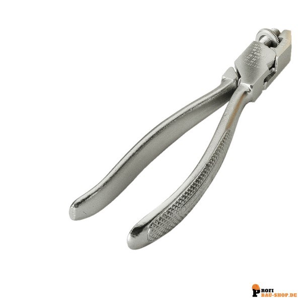 rothenberger/Rothenberger_12601_3