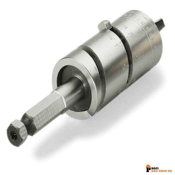 rothenberger/Rothenberger_12605_4