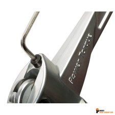 rothenberger/Rothenberger_12605_5