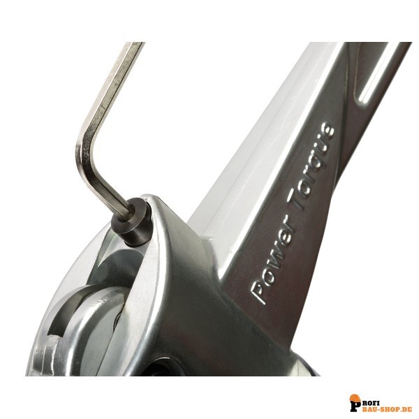 rothenberger/Rothenberger_12605_5