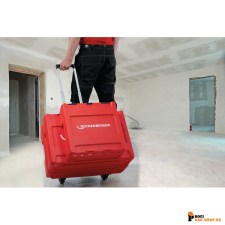 rothenberger/Rothenberger_1300003334_3