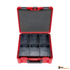 rothenberger/Rothenberger_1300003335_4