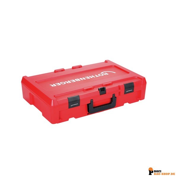 rothenberger/Rothenberger_1300003336_6