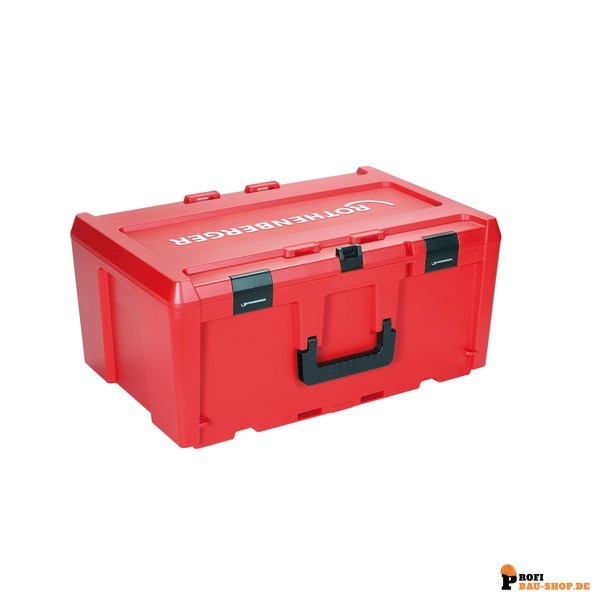 rothenberger/Rothenberger_1300003337_1