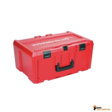 rothenberger/Rothenberger_1300003337_6