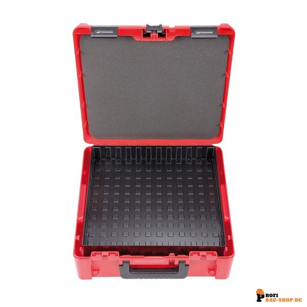 rothenberger/Rothenberger_1300003338_2