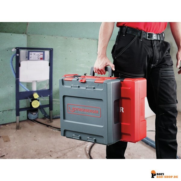 rothenberger/Rothenberger_1300003649_5