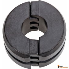 rothenberger/Rothenberger_14822