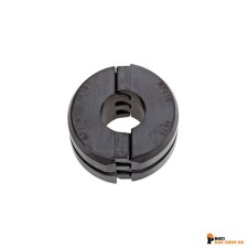 rothenberger/Rothenberger_14823