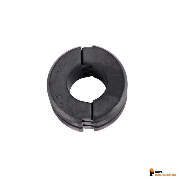 rothenberger/Rothenberger_14824