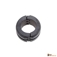 rothenberger/Rothenberger_14825