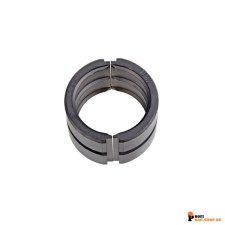 rothenberger/Rothenberger_14838