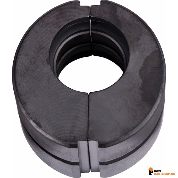 rothenberger/Rothenberger_14843