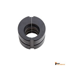 rothenberger/Rothenberger_14845