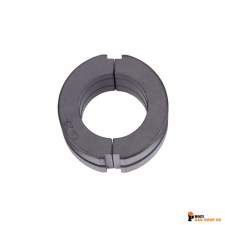 rothenberger/Rothenberger_14855