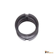 rothenberger/Rothenberger_14895_3