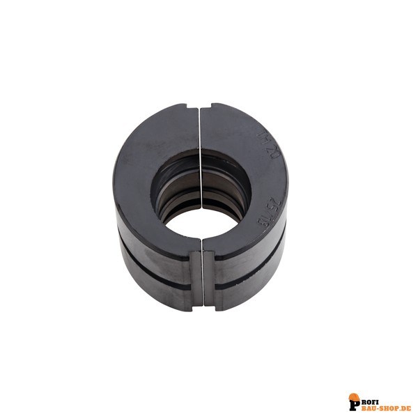 rothenberger/Rothenberger_14895_4