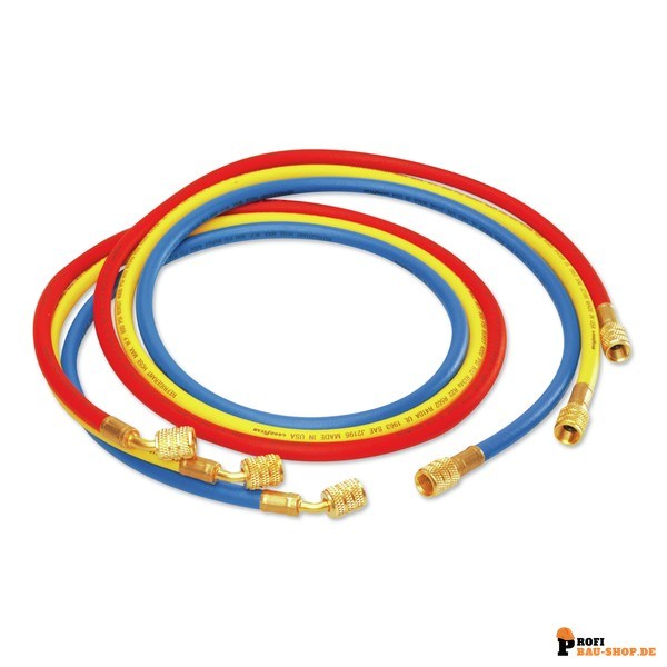 rothenberger/Rothenberger_1500000024