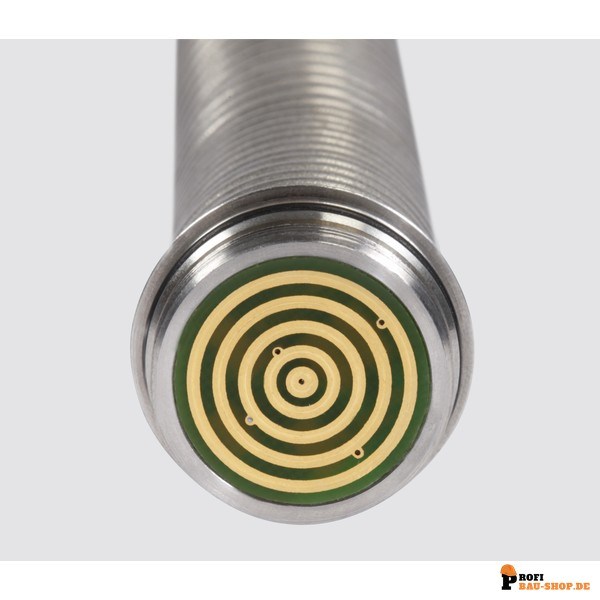 rothenberger/Rothenberger_1500000122_3