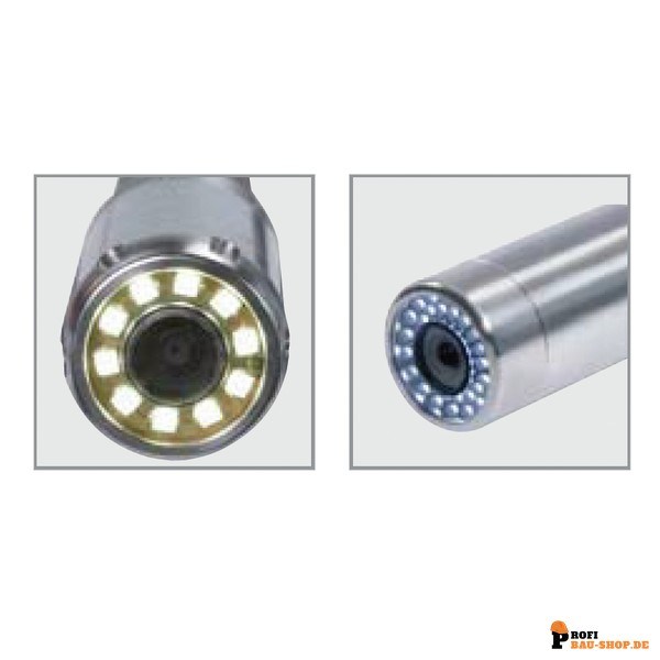 rothenberger/Rothenberger_1500000123_1