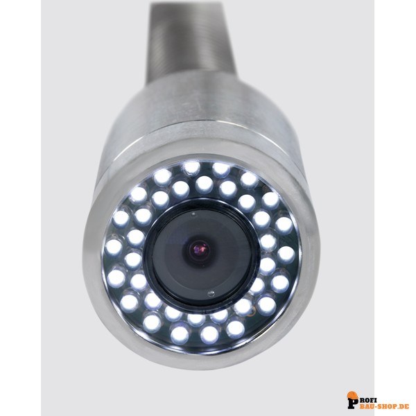 rothenberger/Rothenberger_1500000123_2