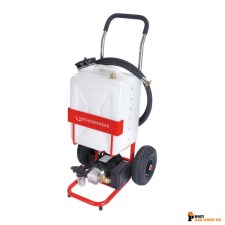 rothenberger/Rothenberger_1500000135_1