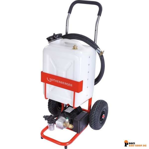 rothenberger/Rothenberger_1500000136_1