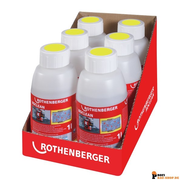 rothenberger/Rothenberger_1500000157