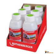rothenberger/Rothenberger_1500000201