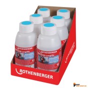 rothenberger/Rothenberger_1500000202