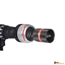 rothenberger/Rothenberger_1500000237_2