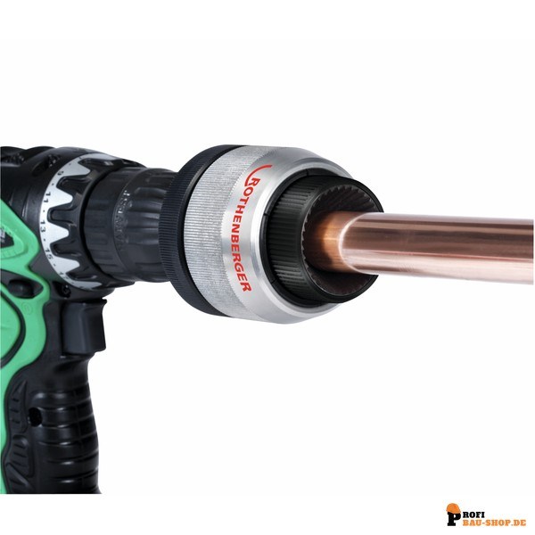 rothenberger/Rothenberger_1500000237_3