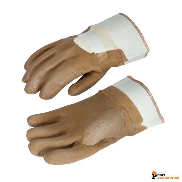 rothenberger/Rothenberger_1500000439_2