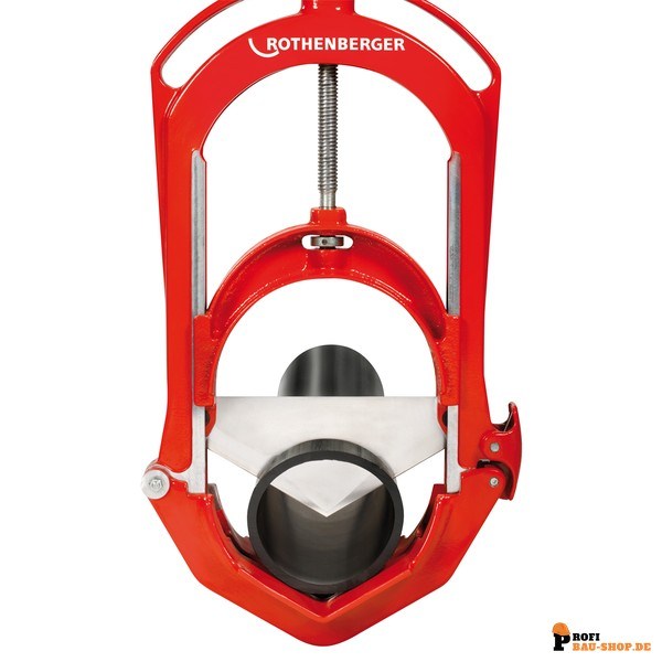rothenberger/Rothenberger_1500000789_2