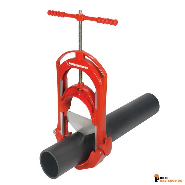 rothenberger/Rothenberger_1500000789_3