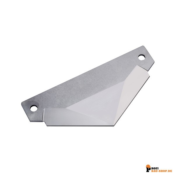 rothenberger/Rothenberger_1500000793_1