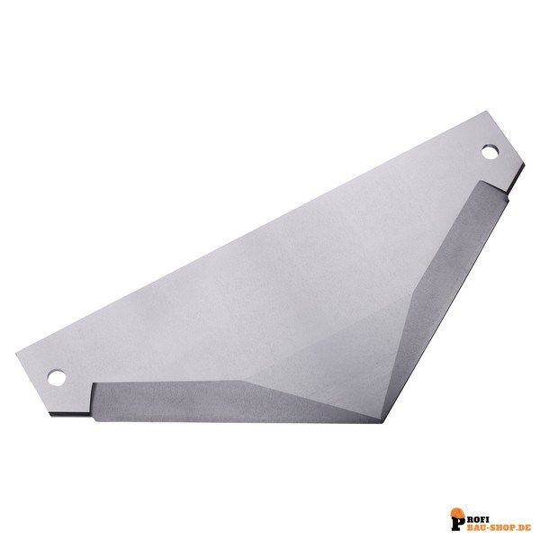 rothenberger/Rothenberger_1500000794_1