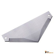 rothenberger/Rothenberger_1500000795