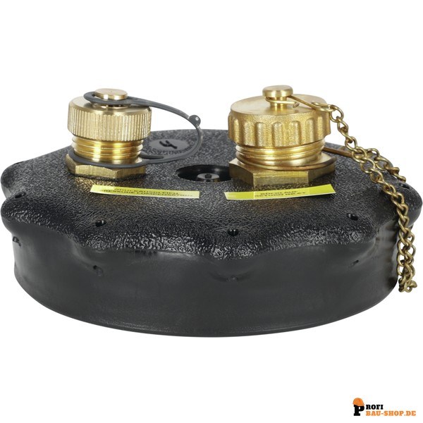 rothenberger/Rothenberger_1500001235_1